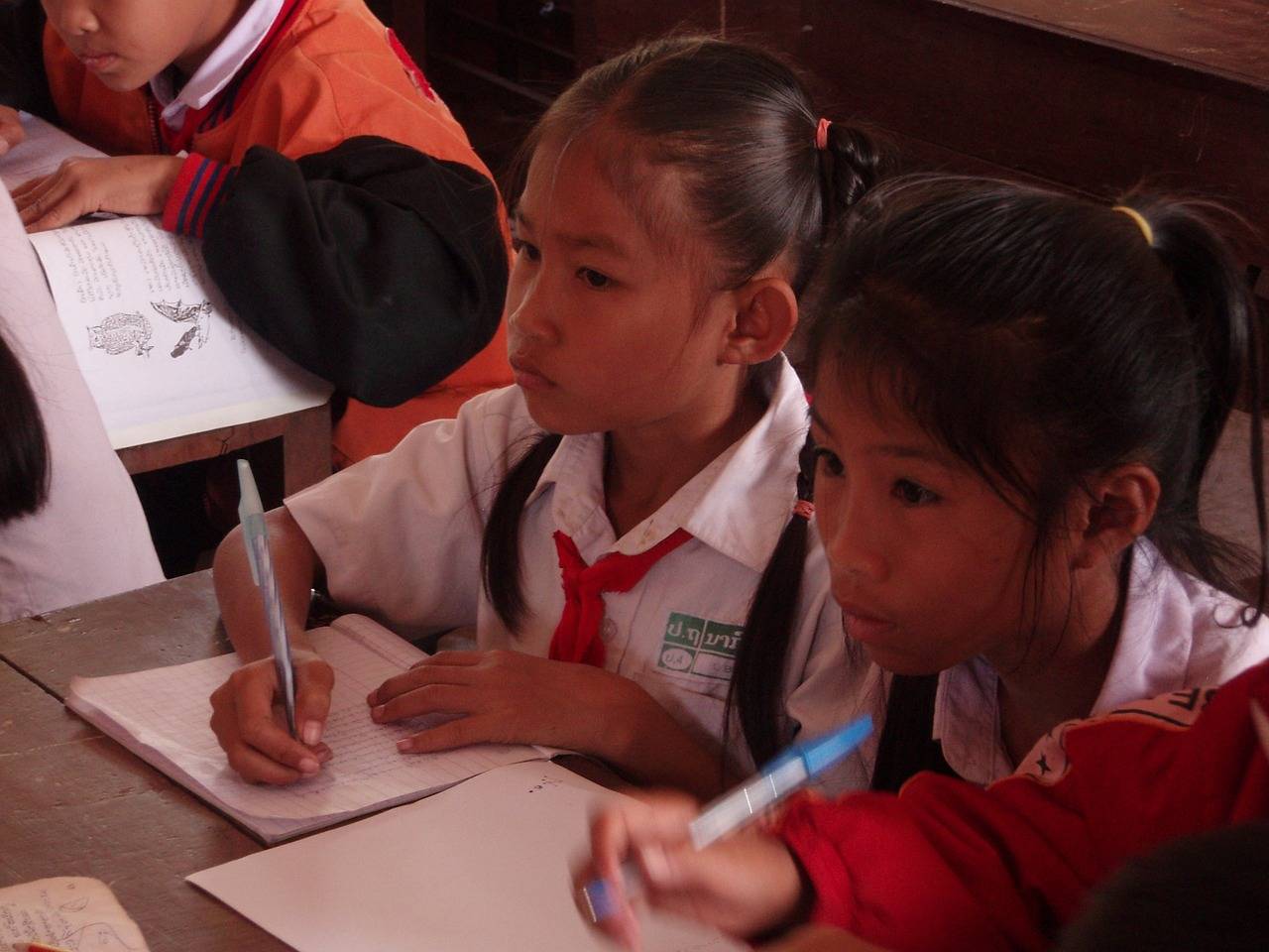 E-Learning for Sustainable Energy Education: Renewable Resources and Conservation