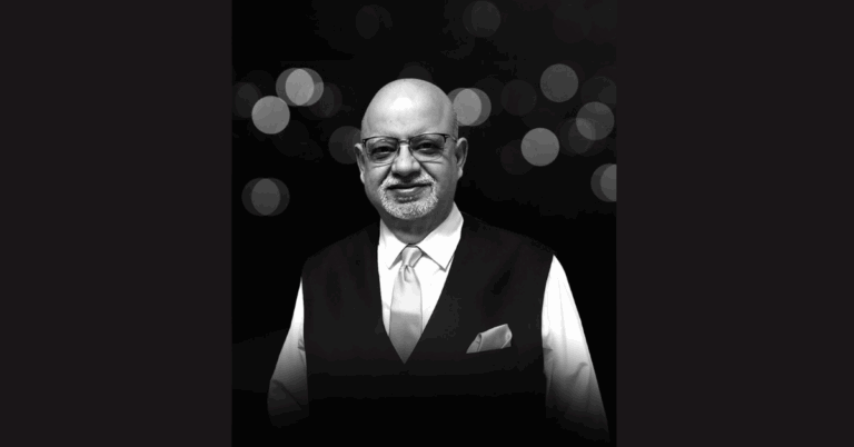 Best Motivational Speaker In Delhi NCR