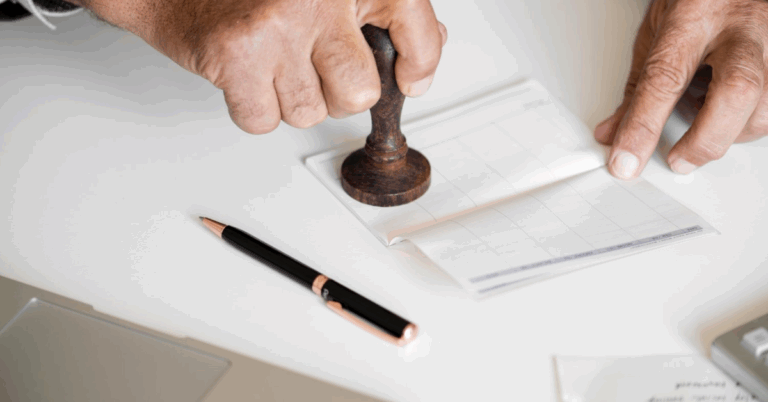 Apostille Richmond Virginia VA: Affordable Apostille Solutions for Legal Certificates