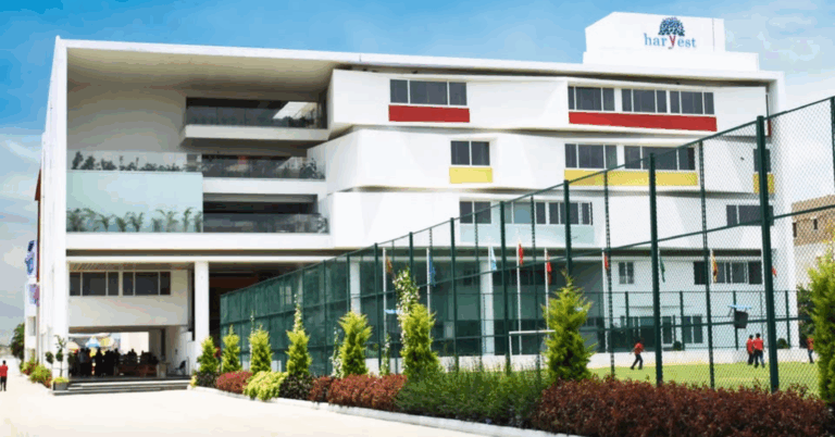 Exploring IB Schools on Sarjapur Road: A Gateway to Global Education