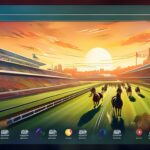 Is Gold365 Considered Safe For Indian Users?