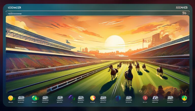 How To Join The Reddy Book 99 Club Online?