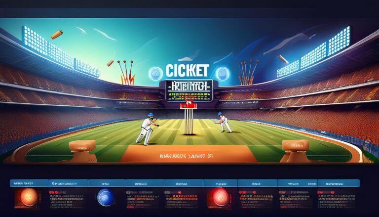 How Do You Perform Laser 247 Vip Login In India