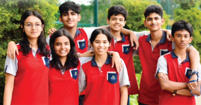 Exploring the Best Schools in Sarjapur Road: Nurturing Future Leaders