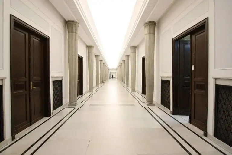 Gold365 ID Review: Unlocking the Future of Digital Gold Investment