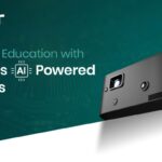 Gold365 Review: A Comprehensive Guide to India’s Premier Gold Trading Platform