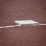 99exch Review: Features, Benefits, and How It Connects with Laser247 & ReddyBook Club