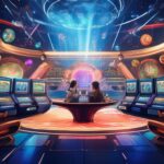 Gold365 ID: The Ultimate Guide to Online Gaming, Betting, and Secure Platforms