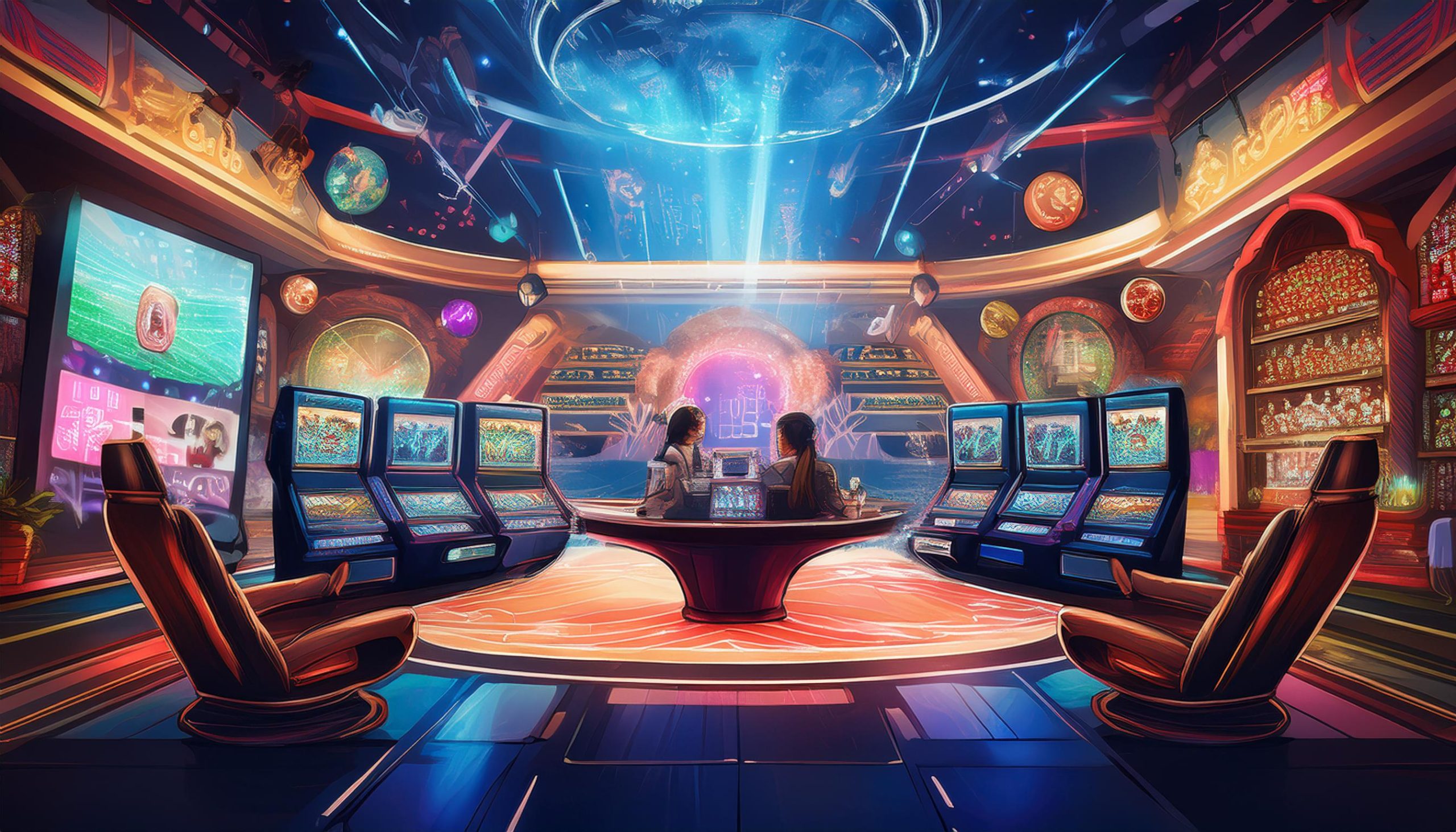 Gold365 ID: The Ultimate Guide to Online Gaming, Betting, and Secure Platforms