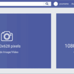 Reddyanna Pro Review: Features, Benefits, and How It Empowers Learners