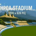 Reddybook: Transforming Book Publishing with Innovative Technology