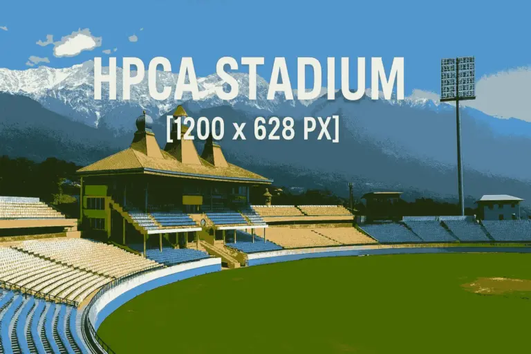 Reddybook: Transforming Book Publishing with Innovative Technology