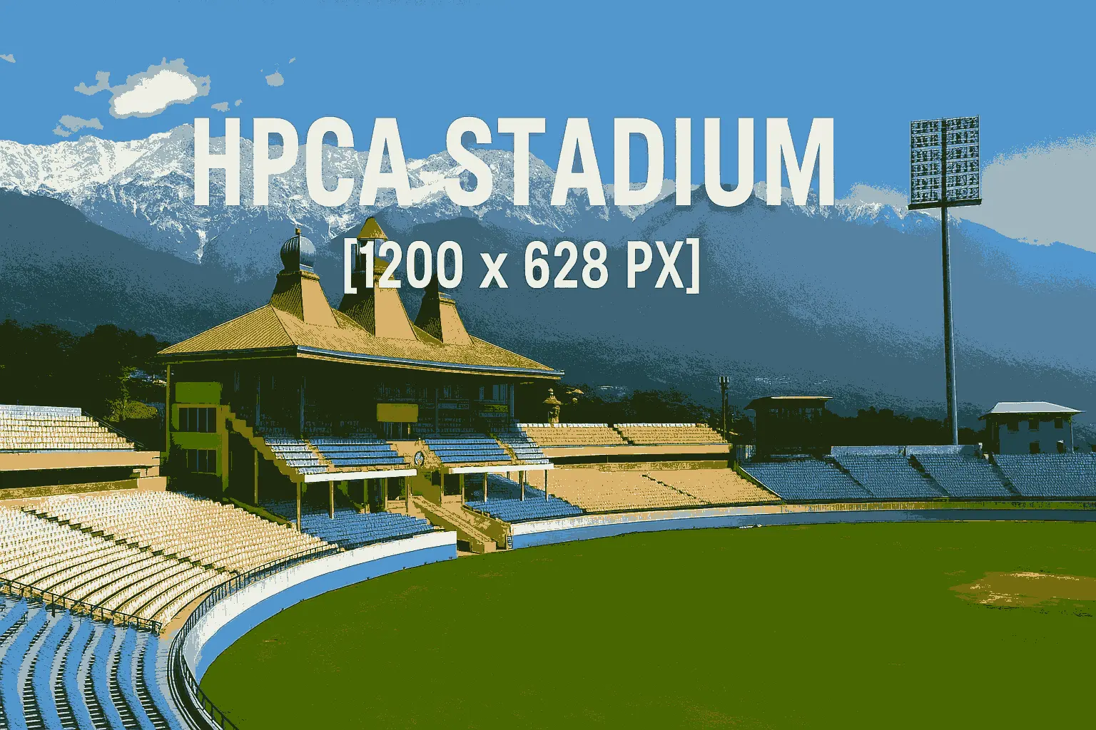 Reddybook: Transforming Book Publishing with Innovative Technology