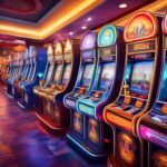 Play247 Review: Features, Benefits, and How It Compares to Top Gaming Platforms