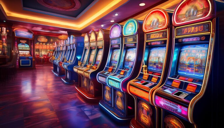 Play247 Review: Features, Benefits, and How It Compares to Top Gaming Platforms