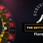 Best Online Cricket ID Providers Top 12 Picks for 2026, Khelo24, Laser247 Register