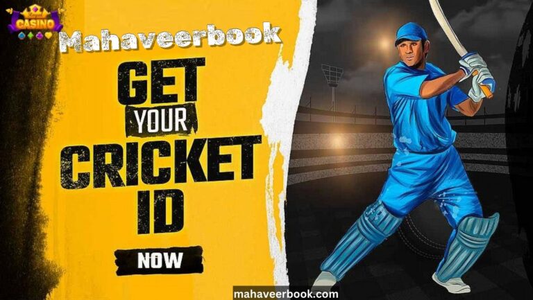 Top Online Cricket ID Services in 2026 – Verified 15 Best Platforms for Seamless Play
