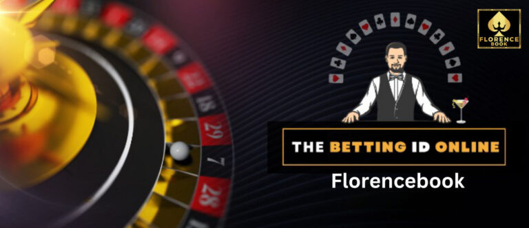 Top Rated Online Cricket ID Platforms – 20 Best Sites to Register in 2026